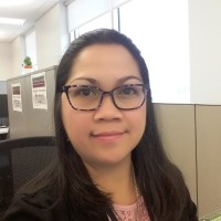 Ailene Bermudo