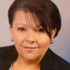 Katharina Krause
