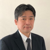 Watanabe Shingo