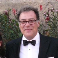Joao Paulo Antunes