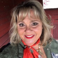 Maureen Martin