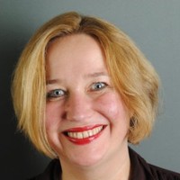 Sandra Schmidtke