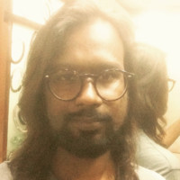 Piyush gupta