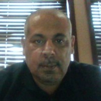 Ahmad Ayash