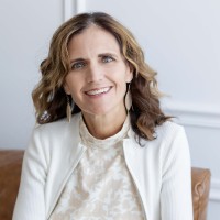 Renee Clark