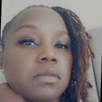 Kendra Ellis-Horlbeck, MBA