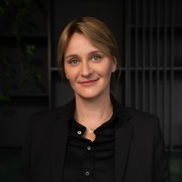 Diana Passut