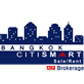 Bkk Citismart