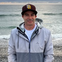 Brian Shanower
