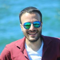 Amr Sobhy