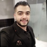Eslam Atia