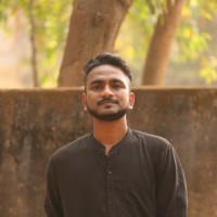 Siddhartha Jana