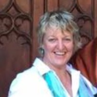 Fran Mccarthy
