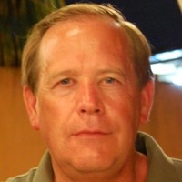 Dick Morris