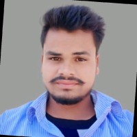 Arun Kumar