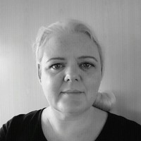 Verity Collett