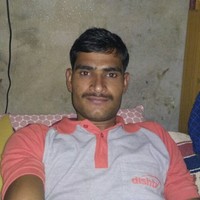 Kuldeep Chauhan