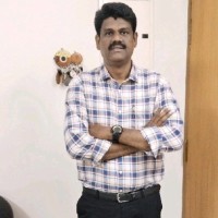 Rahimuthu Monna Mohamed