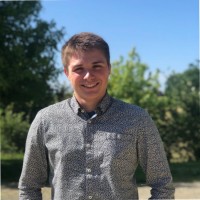 Bastien Dartenuc