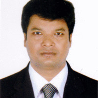 Abdul Mazid
