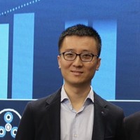 王佩君