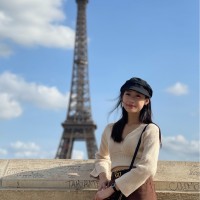 Annabel Yeo