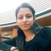 NIKUNJ SHUKLA