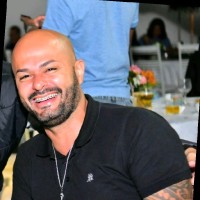 Adilson Batista