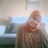 Nadia Hana