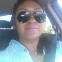 Yancy Avalos