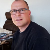Jesper Dresler