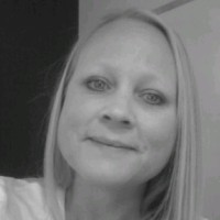 Jennifer Eisenbrandt