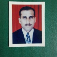 Iqbal Muhammad