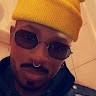 Ti- Rossvevo