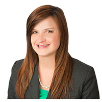 Lindsey Van Etten