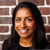 Shobana Bala