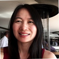 Khanh Vy Hoang