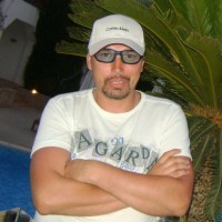 Dmitrii Gorbunov