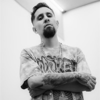 Gabriel Nuno Astorga