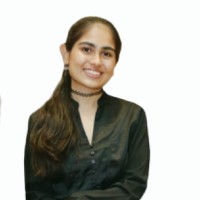 Renuka Gambhir