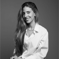 Leticia Tocino