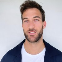 Cristian Gabilondo