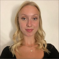 Maja Krantz