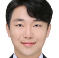 김성수