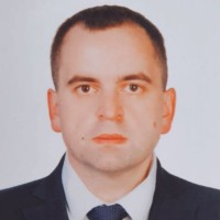 Алексей Воробьев