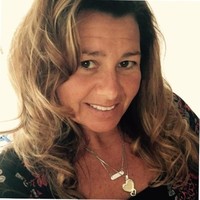 Rachelle Keeper