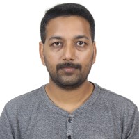 Anil K