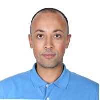 Mohamed Mohsen