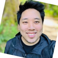 Michael deVenecia, PMP