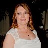 Stacy Haefner